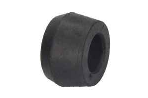 Tuleja amortyzatora 00220342