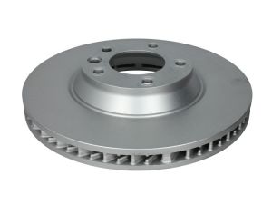 Tarcza hamulcowa 0 986 479 249