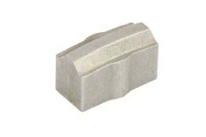 Element blokujący synchronizatora 1317304081ZF