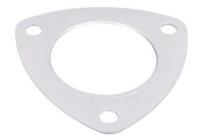 Uszczelka układu wydechowego 0219-06-0025P