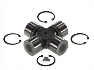 Przegub elastyczny wału 133138