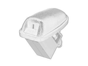 Dysza spryskiwacza szyby czołowej 1708796