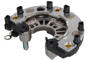 Prostownik alternatora 1 986 AE0 242