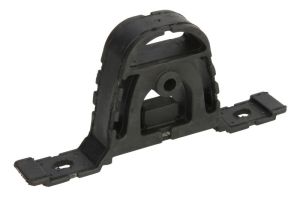 Wieszak tłumika 0219-14-3010P