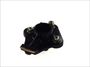 Palec rozdzielacza zapłonu 1 234 332 417