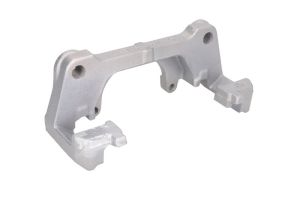 Jarzmo zacisku hamulcowego 11.0230-0560.1