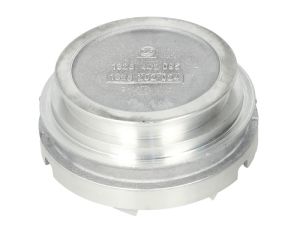 Tłok cylindra automatycznej skrzyni biegów 1328202024ZF