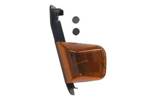 Lampa kierunkowskazu 02.00296