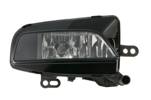 Lampa przeciwmgielna 1NE010 832-321