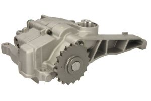 Pompa oleju 191010000100