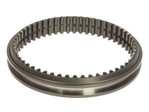 Tuleja przesuwna synchronizatora mech. skrzyni biegów 1317304125ZF