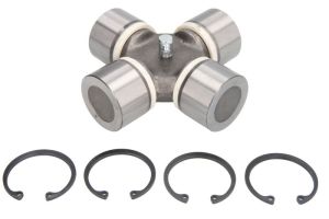 Przegub elastyczny wału 133200