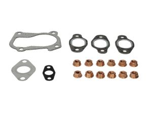 Zestaw montażowy turbosprężarki 04-10118-01