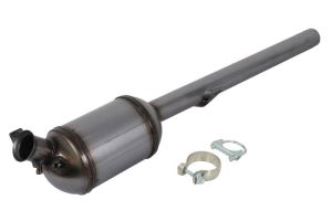 Filtr cząstek stałych 0219-05-1043DPF