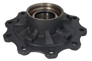 Piasta koła 066.281-30