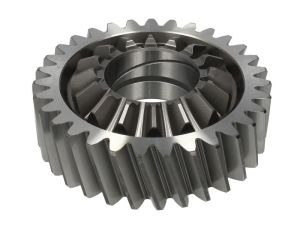 Zestaw naprawczy mechanizmu różnicowego 146404