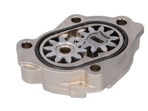 Pompa paliwa 0 440 020 075