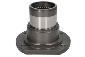 Kołnierz napędowy, ręczna skrzynia biegów 197172