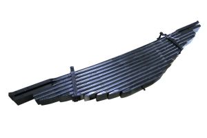 Resor kompletny 09639000-S