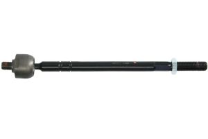 Drążek kierowniczy osiowy 11-16 031 0025