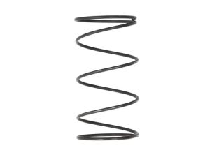 Zestaw naprawczy mechanicznej skrzyni biegów 0732042684ZF