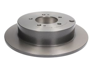 Tarcza hamulcowa 08.A755.11