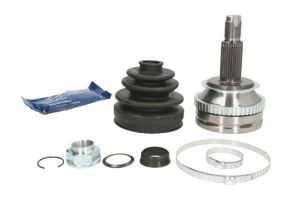 Przegub napędowy kpl. 16-14 498 0007