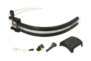 Gniazdo żarówki 1082222COBO