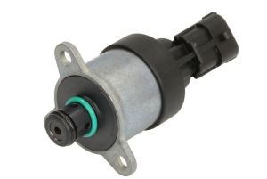 Zawór regulujący ilość paliwa (system Common Rail) 1 465 ZS0 046