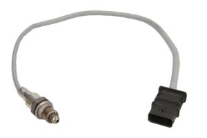Sonda lambda 0 258 030 0BV