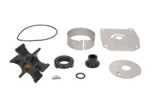 Zestaw naprawczy pompy cieczy chłodzącej 18-3325