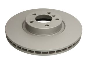 Tarcza hamulcowa 0 986 479 436