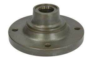 Zestaw naprawczy mechanizmu różnicowego 146778-CR