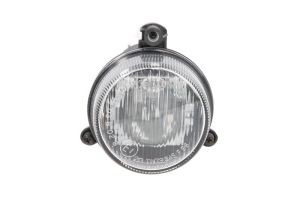 Lampa przeciwmgielna 1NL007 186-047