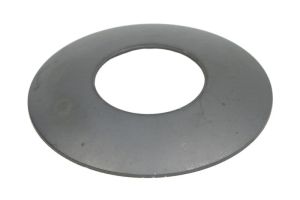 Pierżcień zderzeniowy 169582