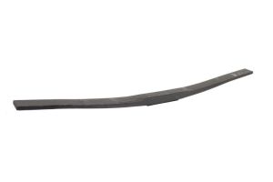 Pióro resora 09681001-S