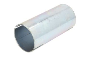 Obejma łącząca rur układu wydechowego 0219-01-0079P