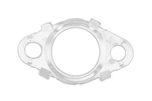 Uszczelnienie zaworu EGR 04L 131 547S
