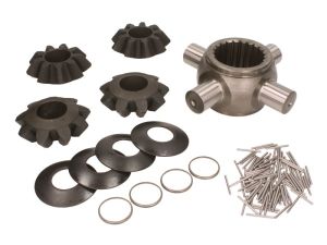 Zestaw naprawczy mechanizmu różnicowego 198901