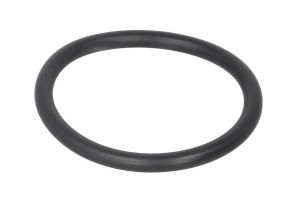 Uszczelniacz manualnej skrzyni biegów 0634313223ZF