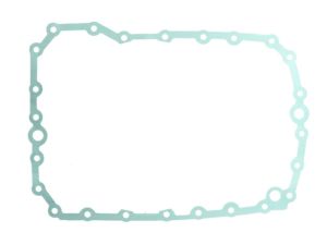 Uszczelka skrzyni biegów 139688