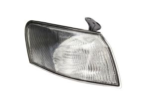 Lampa kierunkowskazu 212-15A5R-UE