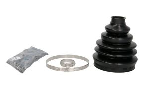 Zestaw osłony przegubu 0.036409