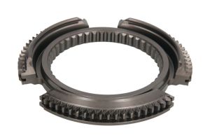 Stożek synchronizatora, koło biegu 109350