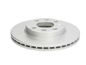 Tarcza hamulcowa 0 986 479 B84