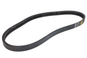 Pasek klinowy 0227208-GAT