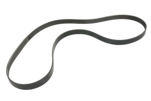 Pasek klinowy 0785319-GAT