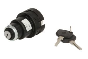 Kostka stacyjki 1021350COBO