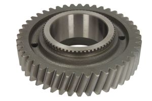 Koło zębate skrzyni biegów 1325304072ZF