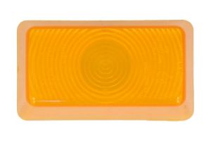 Obudowa lampy kierunkowskazu 1012577COBO